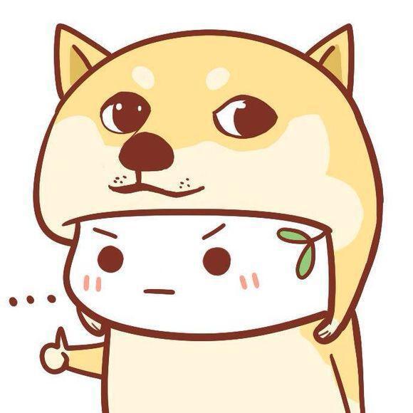 《网红商城自助下单平台日报 - B站推广新进展与24小时下单系统概述》